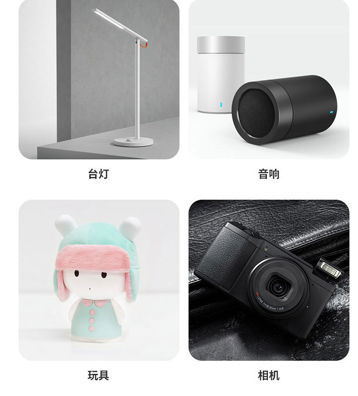 Hengba 23A 27A alkaline roller shutter door remote control battery garage door battery EU standard mercury-free pic 5