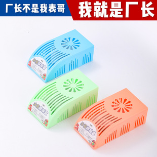 Wholesale car detail brushes, car wash brushes, soft-bristled wheel hub interior cleaning brushes, car precision cleaning and beauty tools pic 11