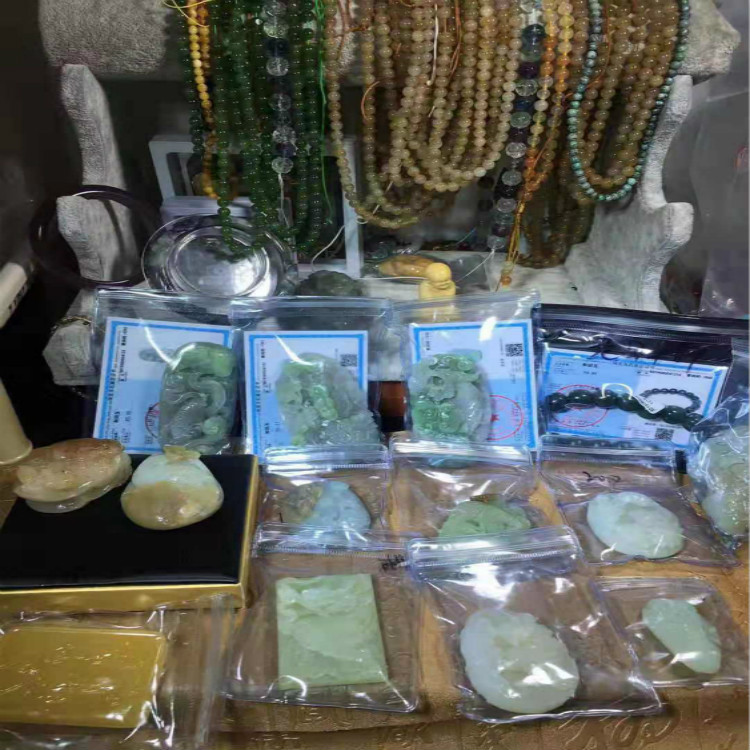 微信图片_20191225135618_meitu_1