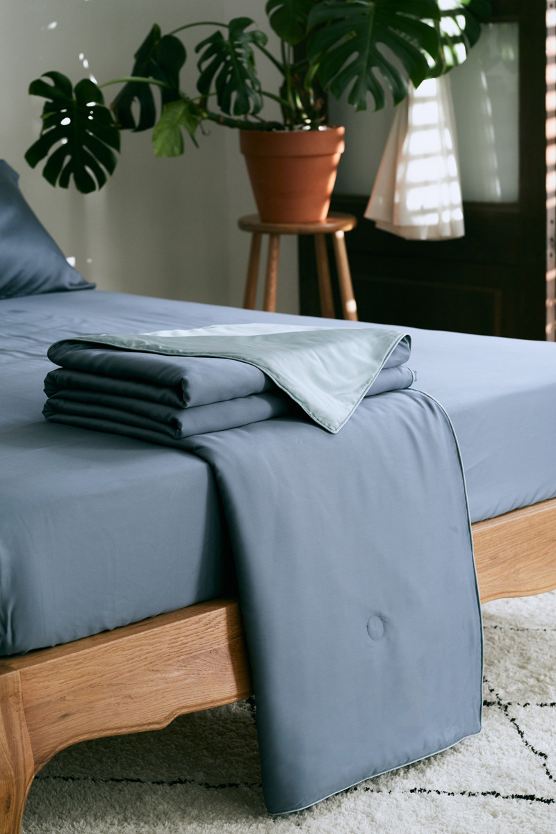 2019.12.18涞澳29680