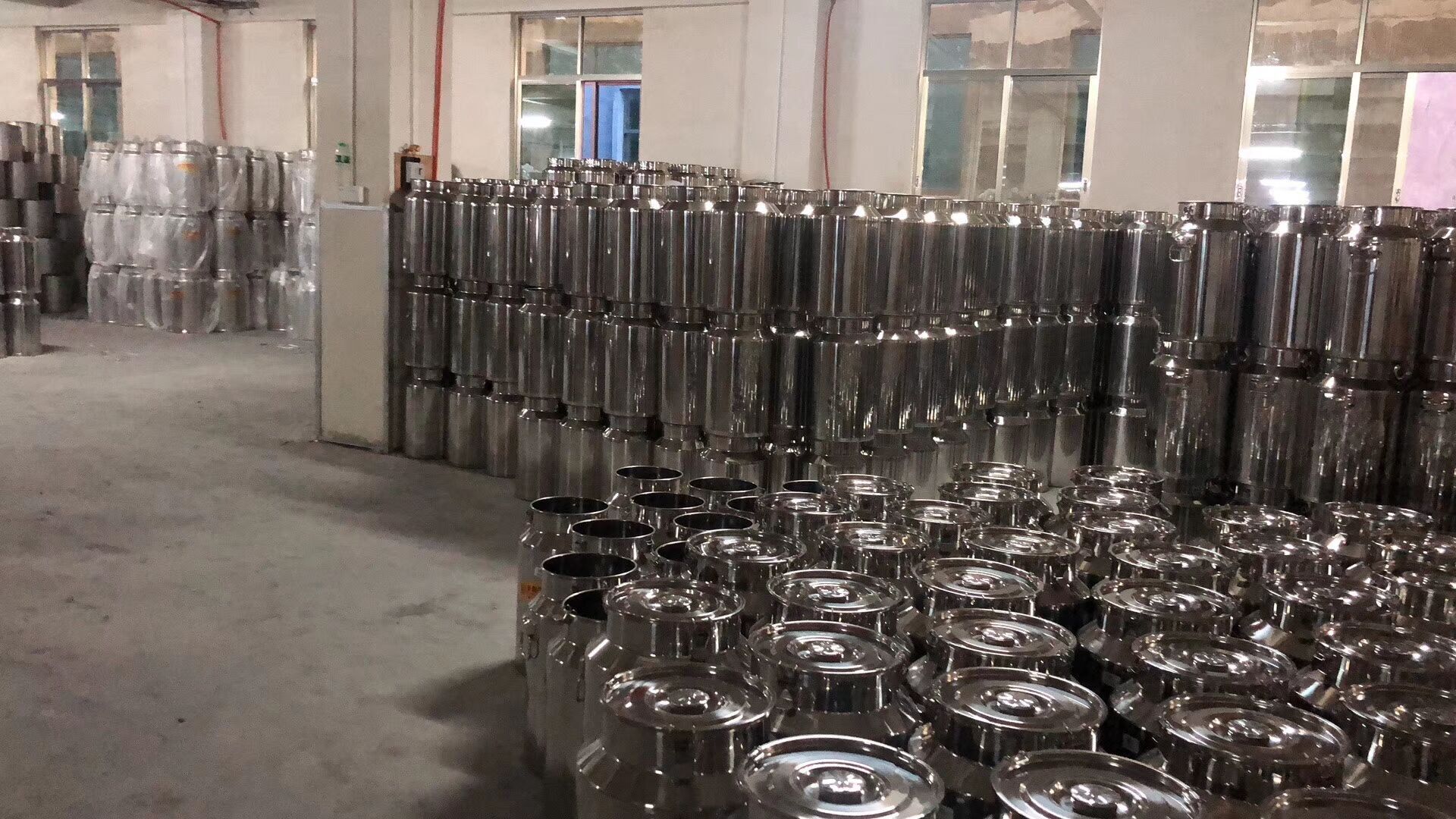 Stainless steel tissue paper rack, towel rod, towel ring hook, tissue paper rack, bathroom non-drilling bathroom hanging accessory set pic 25