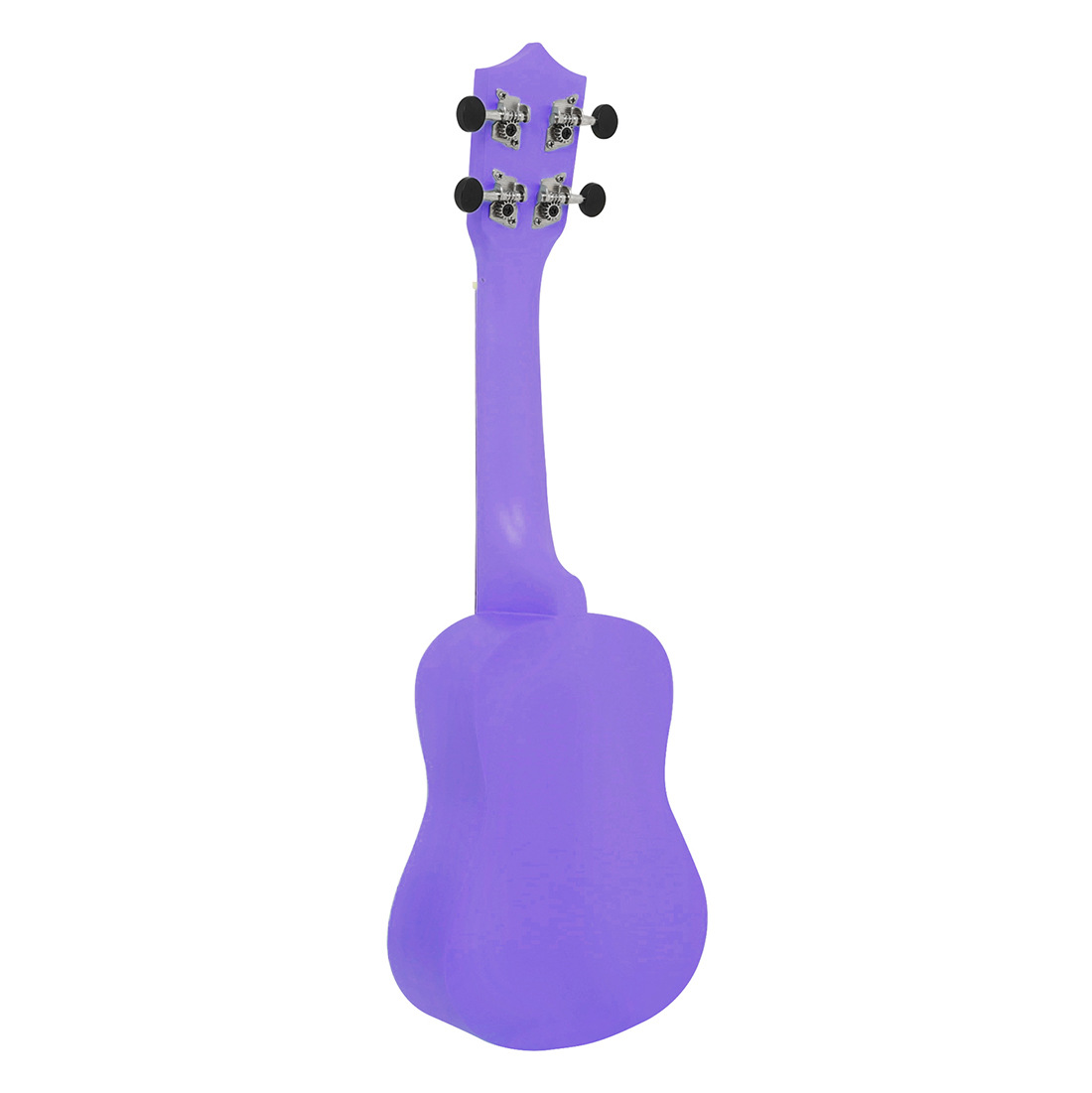 Wholesale 21-inch color ukulele four-string wooden small guitars for children and beginners, Ukulele pic 17