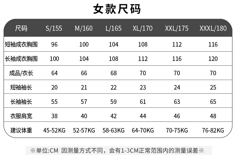 护士服小褂短长袖粉蓝白色药店服偏领小褂护理院工作服女修身医院详情1