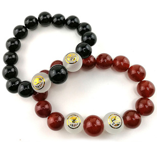 Pet baseball cap, embroidered C hat, Little elf Ash, baseball cap, pocket monster, anime net cap, sun hat pic 2