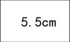 Wholesale of large quantities of wide adhesive tape, transparent tape, large rolls, full cases, sealing tape, yellow adhesive tape, express packaging tape, packaging pic 19