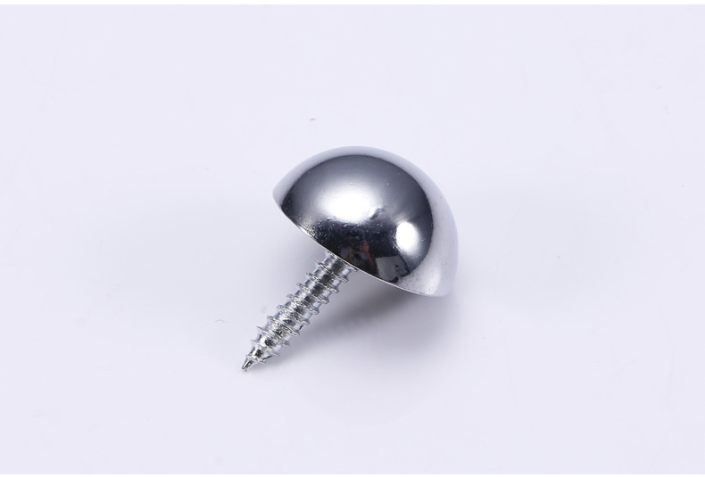 20半圆镜钉_r7_c1