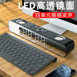 V100单手键盘左手套装小巧迷你便携手机王座搭配吃鸡游戏键盘详情6