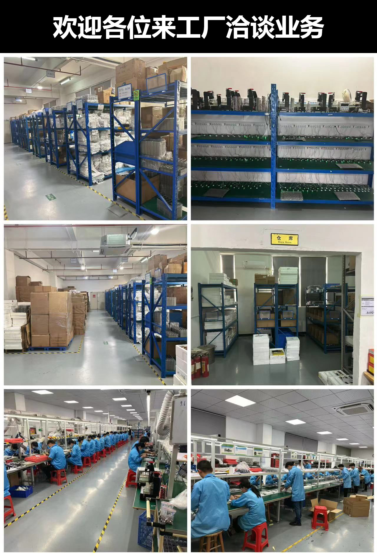 a0e1a06fd1a3ff5d4ae3e53ebaaa9c