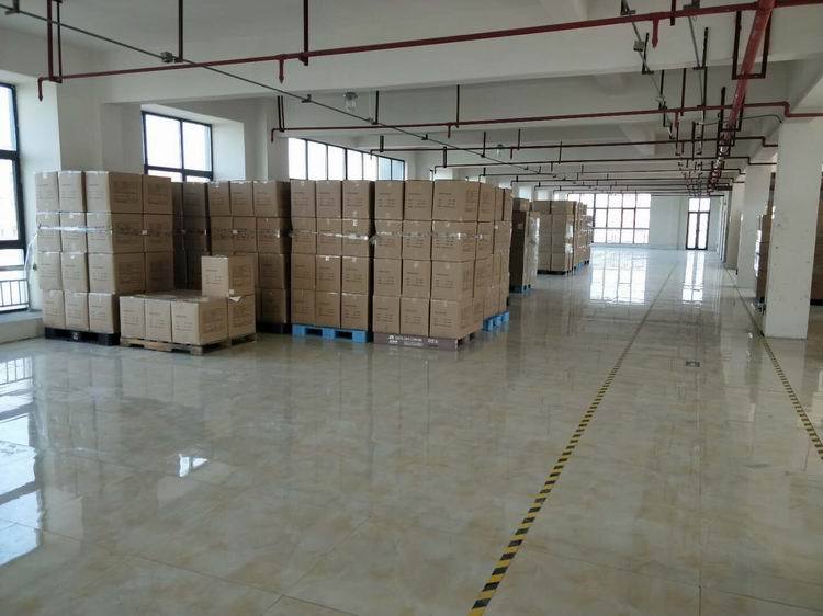 QQ图片20180812131642