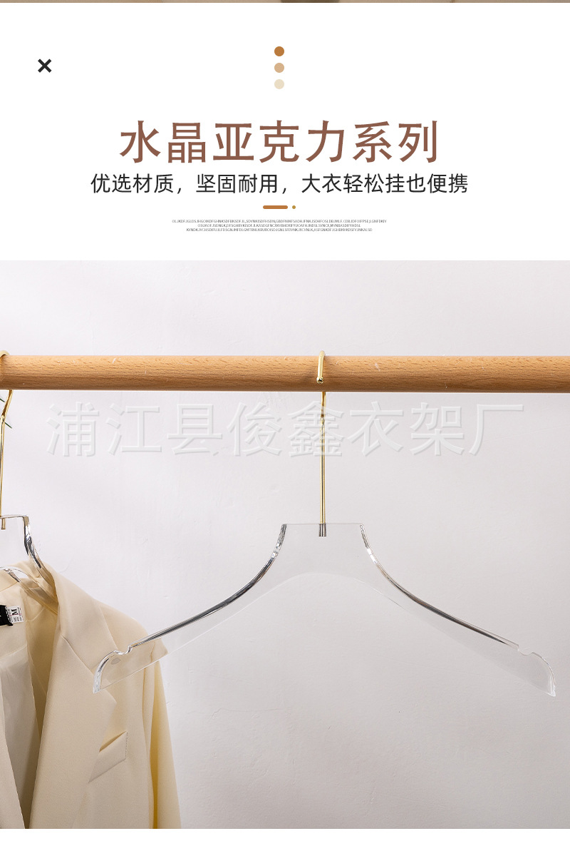 详情页_05.jpg