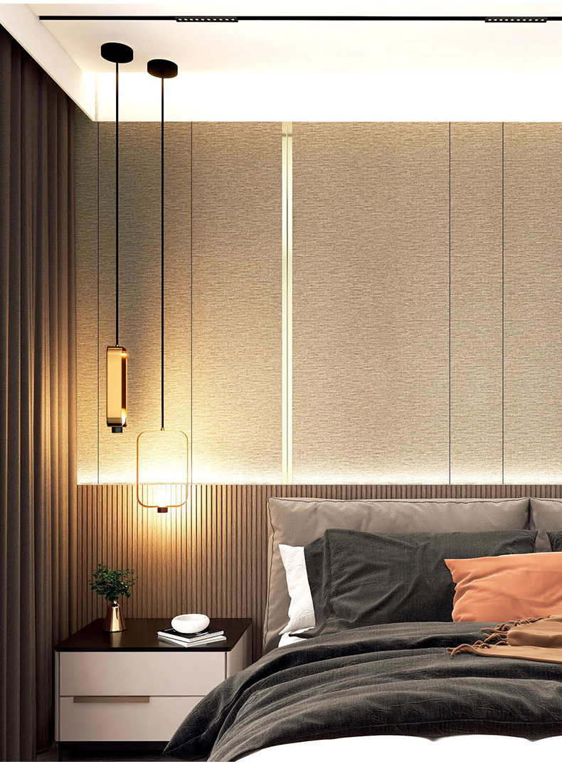 碳晶板竹炭木金属板墙板室内装修护墙板电视背景墙装饰板木饰面板详情19