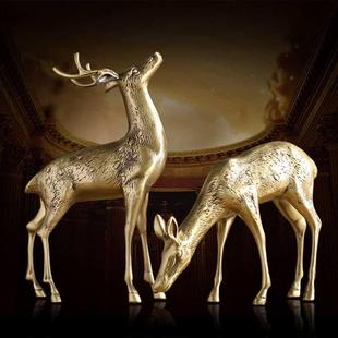 现代轻奢水晶果盘家用客厅茶几零食糖果盘家居装饰创意摆件餐桌茶几摆件详情16