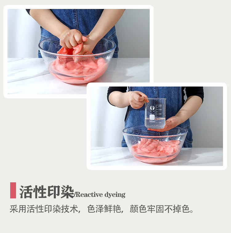 Wholesale warp knitted coral fleece towels, thickened, soft, absorbent and non-shedding, adult face wash gift towels, logo consignment pic 13