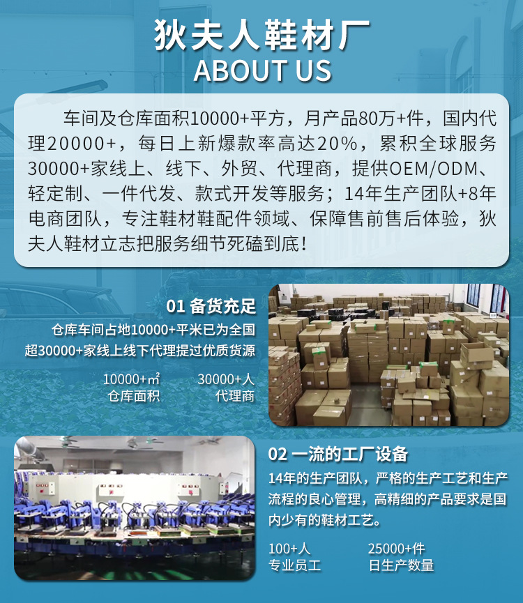 加厚足弓垫运动鞋垫男舒适减震吸汗高弹鞋垫高弓足扁平足支撑矫正详情1