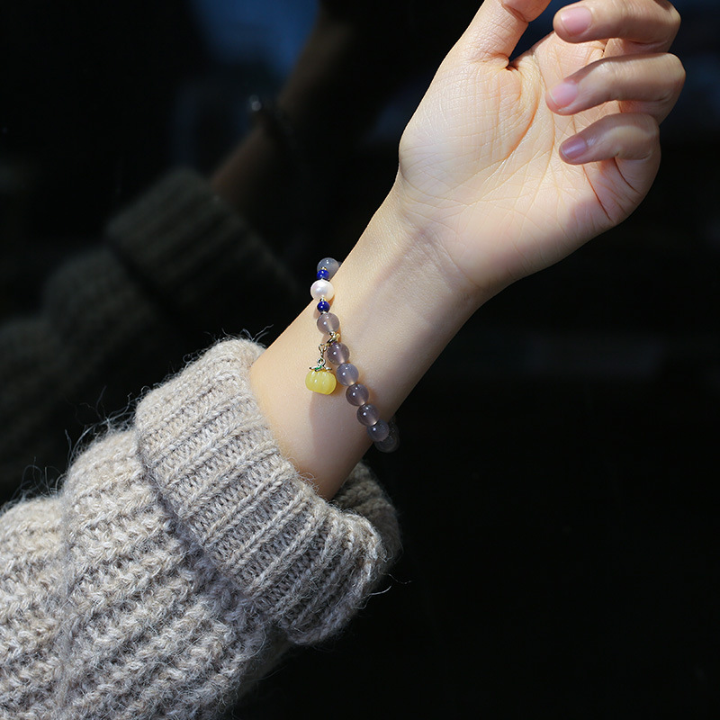 20211123-7C5A0786 800x800