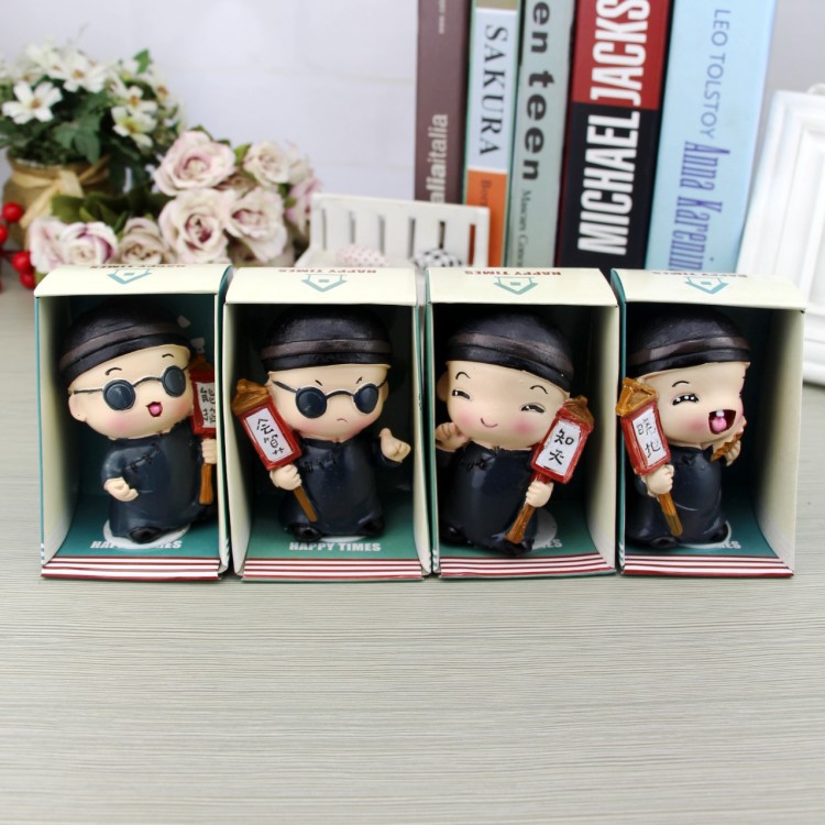 Small home decoration ornaments pic 33