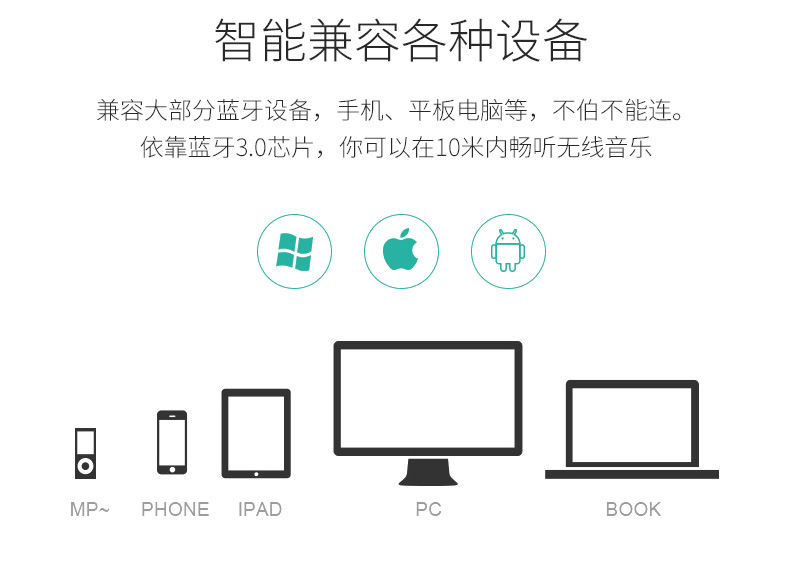 Metal A10 Bluetooth speaker, wireless bass small steel cannon, mobile phone mini speaker, card insert gift, LOGO manufacturer pic 10