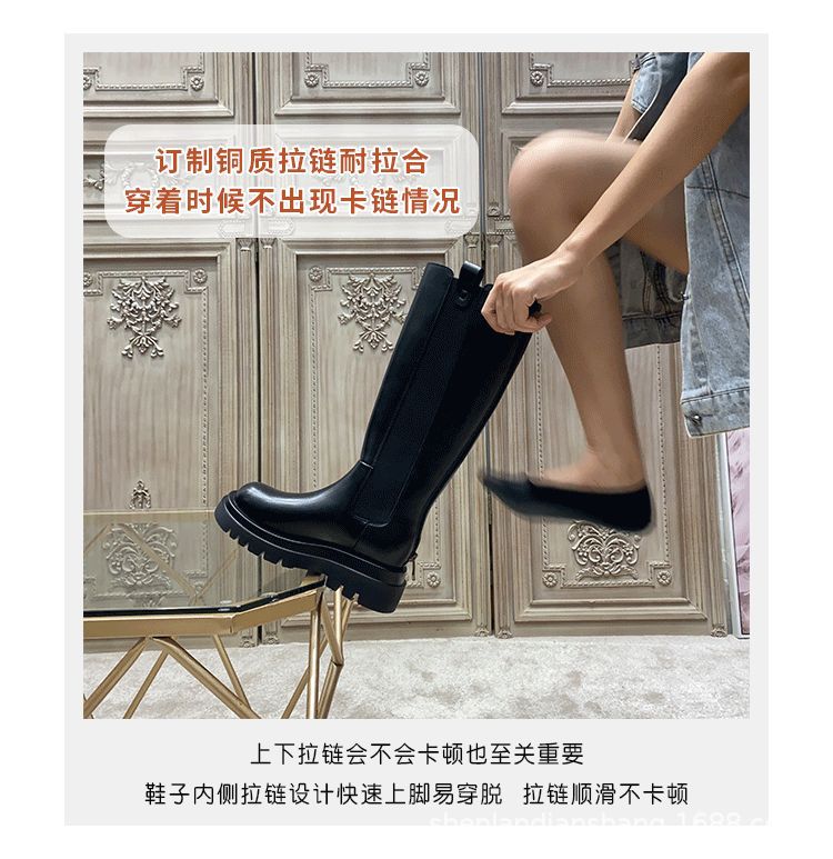 详情图片_26.gif