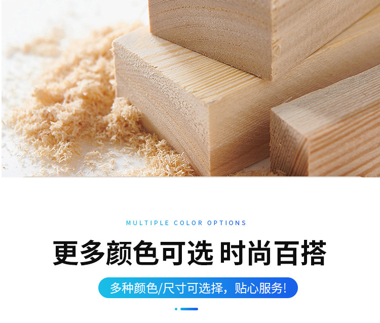 多功能智能床头柜无线充电音响指纹锁简约轻奢床边储物收纳柜批发详情23