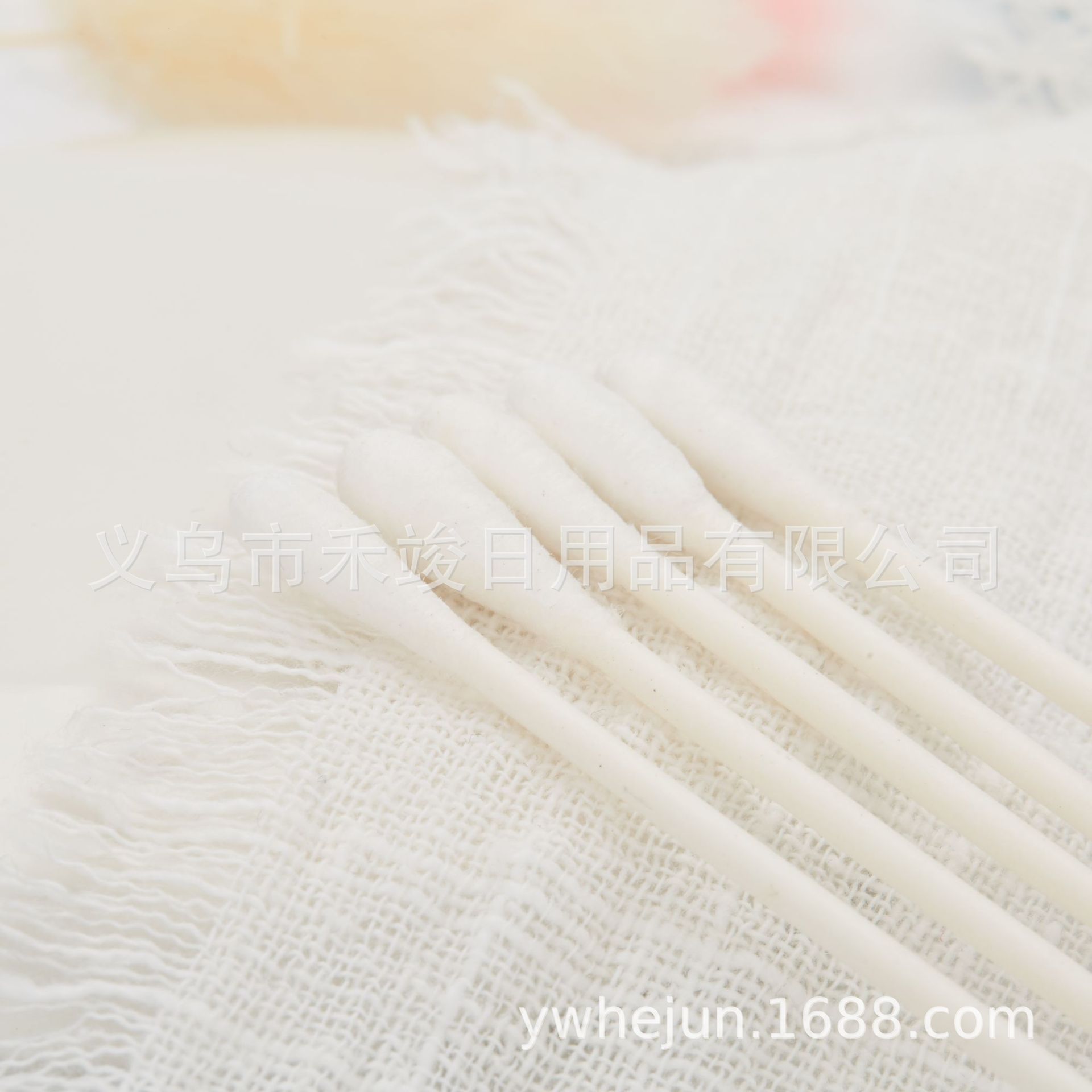 20 . 100支 纸棒 连体圆盖 240