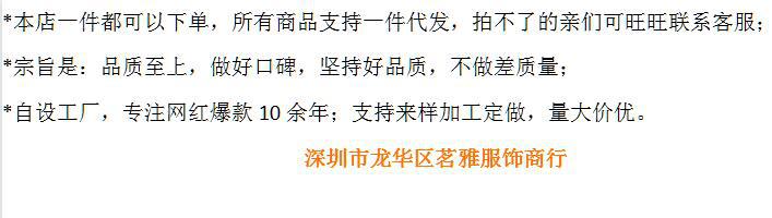 西装外套女秋季设计感小众宽松休闲小个子时尚气质西服上衣详情2