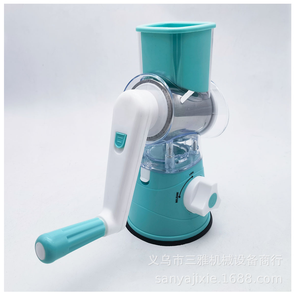 MLY-806切菜机 (3).jpg