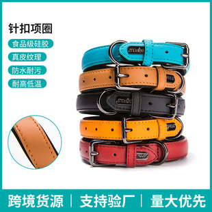 宠物胸背带反光中大型犬狗狗牵引绳胸背透气战术背心跨境胸背批发详情11