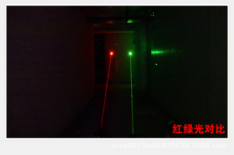 详情页_09.jpg