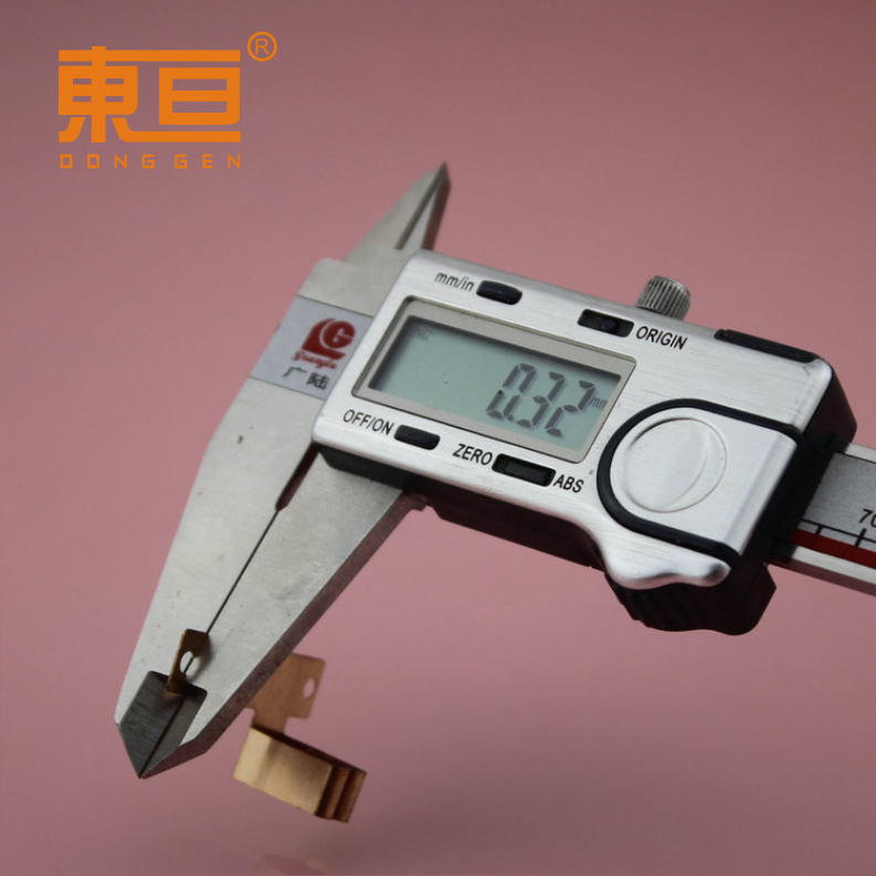 ZDZZ321715铜9.png