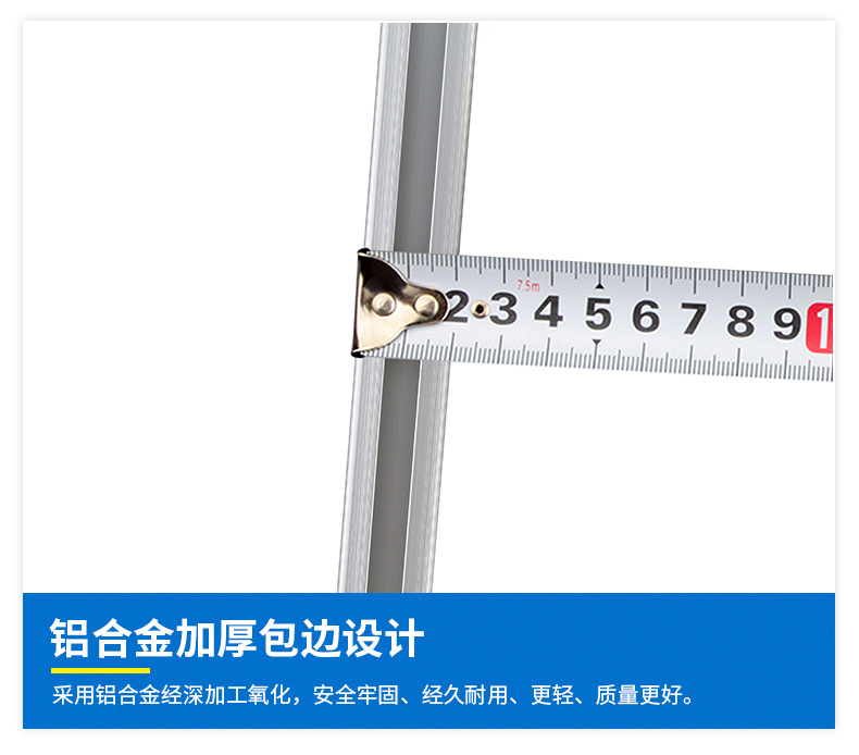 The manufacturer supplies wholesale whiteboards, notice boards, office tripods, writing boards, bracket-type lifting and paper-holding magnetic whiteboards pic 13