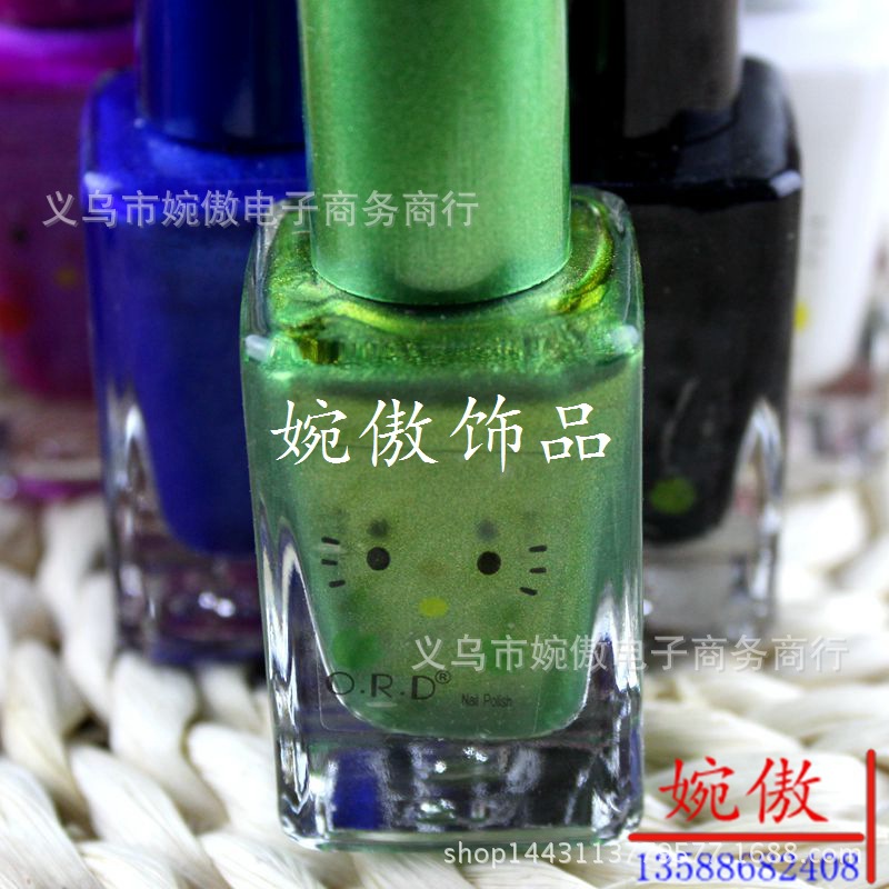 韩版发箍古风布艺头箍简约百式交叉打结显脸小发卡头扣发饰批发详情52