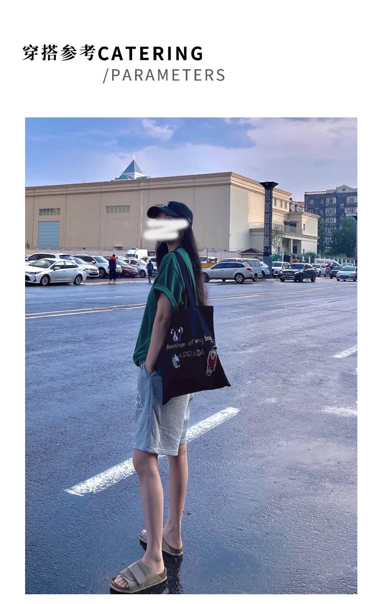 BK勃肯鞋男女款真皮软木底博肯凉拖鞋夏季外穿全牛皮魔术贴一字拖详情18