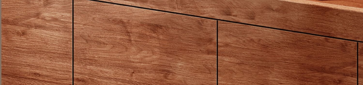 山水M980胆机CD组合桌面音响蓝牙5.0书架套装三分频胆机CD电视音详情2