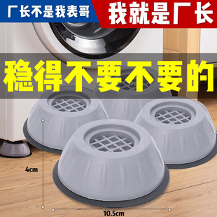 Wholesale car detail brushes, car wash brushes, soft-bristled wheel hub interior cleaning brushes, car precision cleaning and beauty tools pic 4