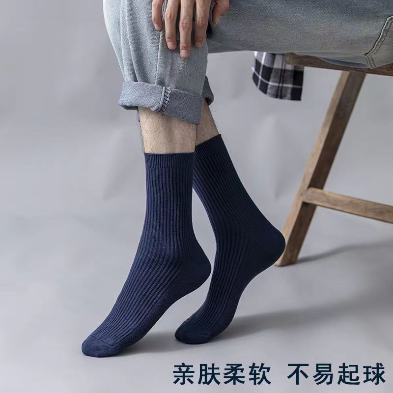 微信图片_20221101161040