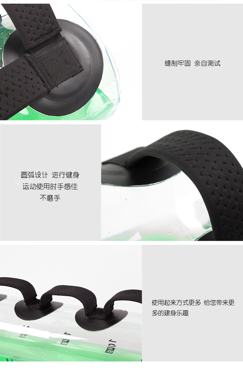 艾德森详情_07.jpg