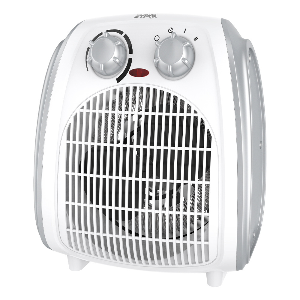 winningstar英规欧规家用速热暖脚过热保护智能恒温暖风机取暖器详情8