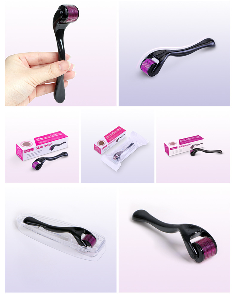 540详情页-0714_07