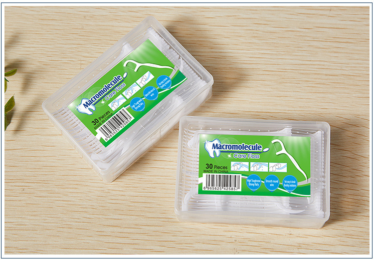 30支小盒子---英文_09