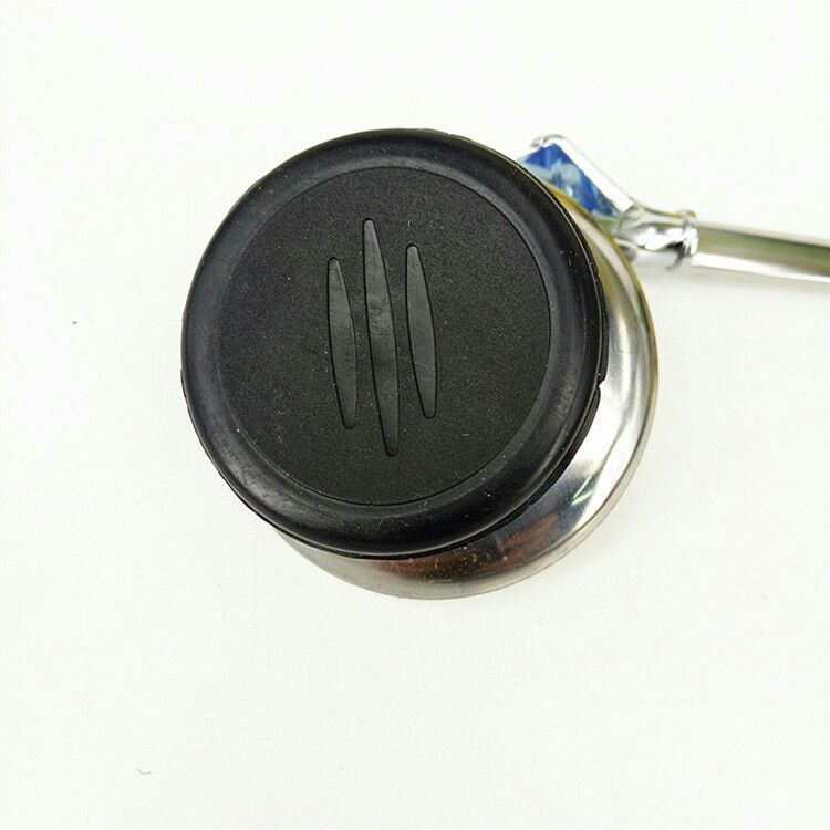 Large stainless steel pot lid handle, universal pot lid handle, top bead lid knob, kitchen pot lid head cap screw pic 14