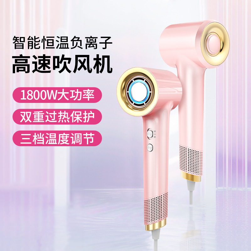 小兔子纳米喷雾补水仪便携蓝光喷雾注氧补水仪家用迷你补水喷雾仪专供外贸专供外贸详情4