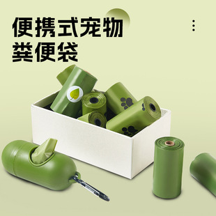 EPA可降解一次性吸管独立包装珍珠奶茶咖啡耐高温粗吸管 尖头吸管详情14