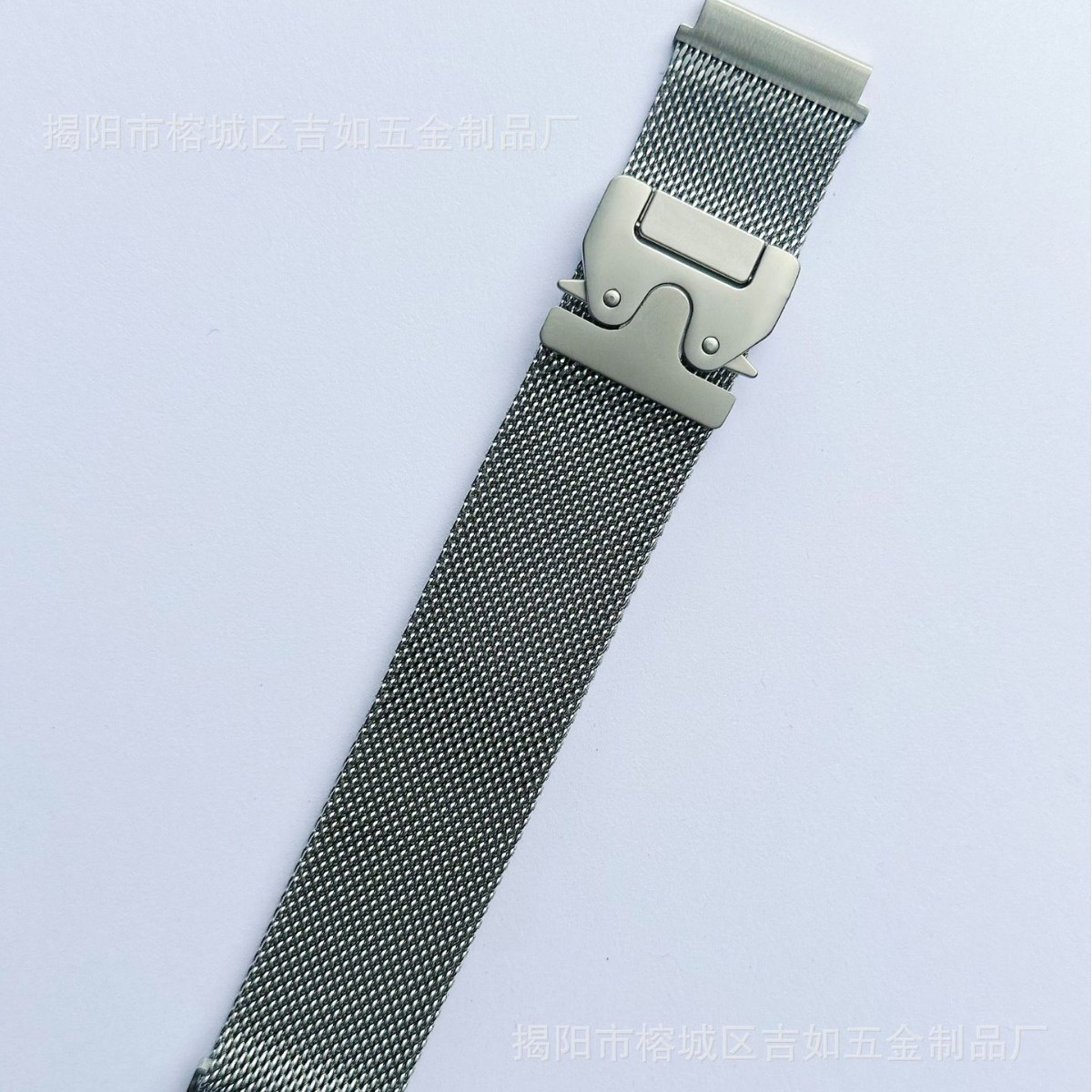 2025-02-11 17:07:24.jpg