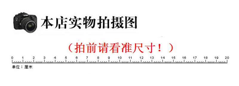 韩国新款高档珍珠胸针时尚风胸花水钻个性丝巾扣蝴蝶别针批发详情9