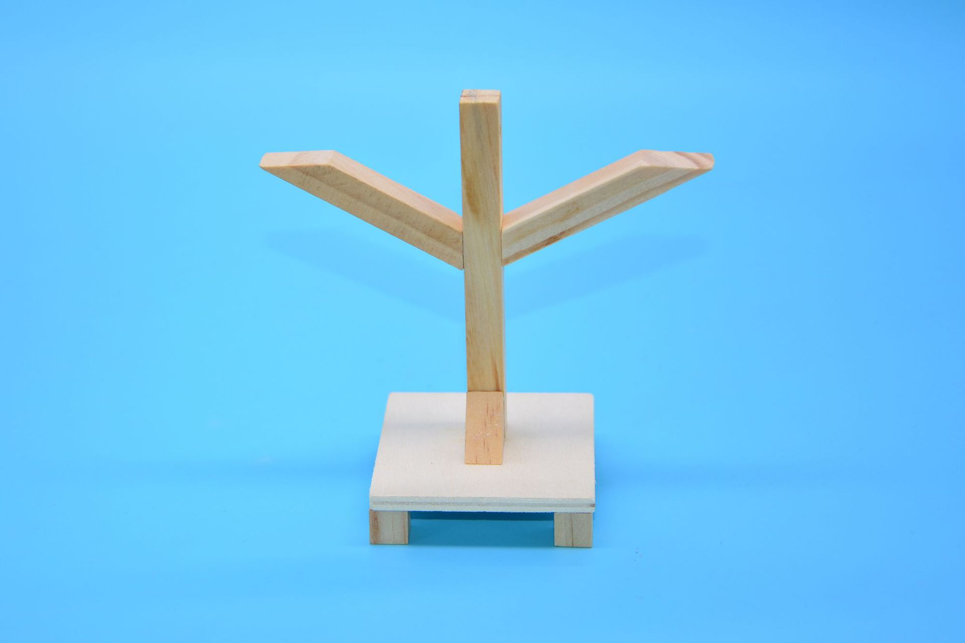 Solar fan science experiment, science and technology small project, DIY material package, science toys for primary and secondary schools, educational and educational pic 15