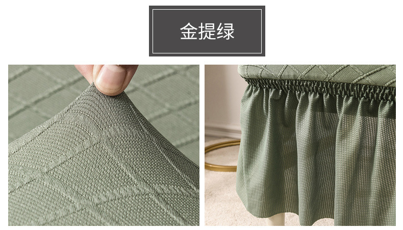 更多花型_08.jpg