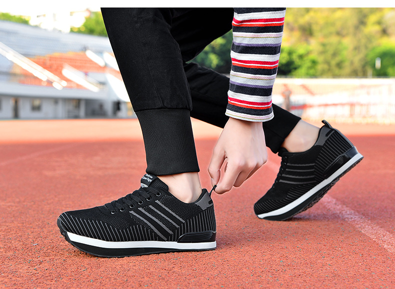 790_01拍友制作 (33)