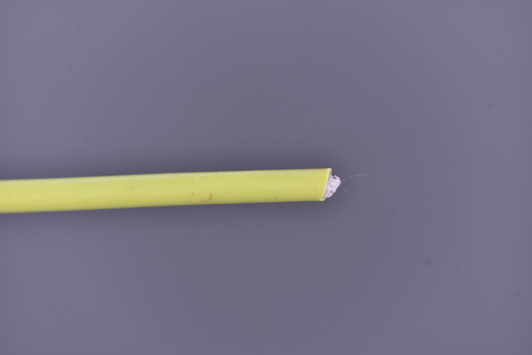 Factory direct sales of 2 simulated peonies, retro charred edge simulated peonies, soft decoration floral art for living rooms, lobbies and homestays pic 14