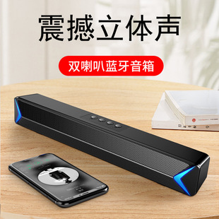 V100单手键盘左手套装小巧迷你便携手机王座搭配吃鸡游戏键盘详情16