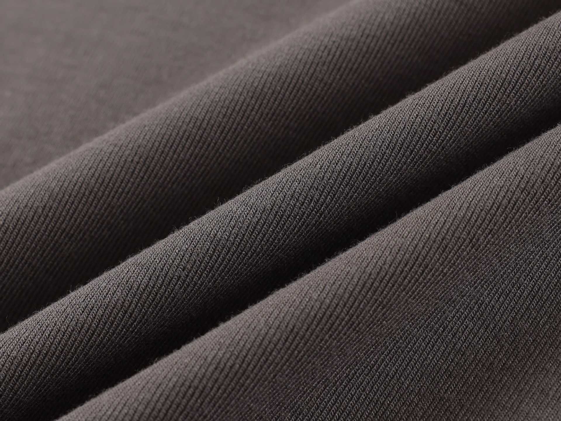 现货Skims卡戴珊经典正肩辣妹运动内搭打底紧身上衣莫代尔t恤详情32